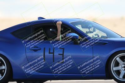 media/Jan-04-2026-SCCA SD (Sun) [[defc442887]]/3-Intermediate 2 group/Session 2 (Turn 12)/